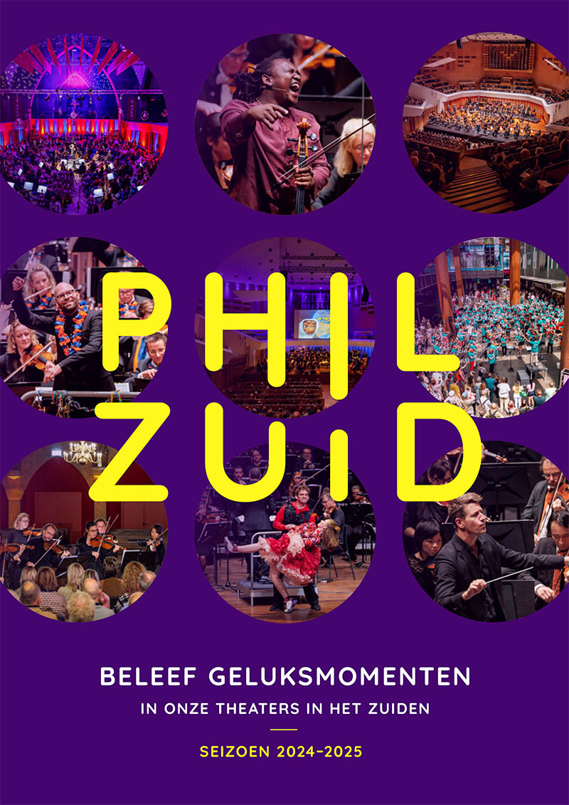 Philzuid